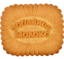 "Топлёное молоко"